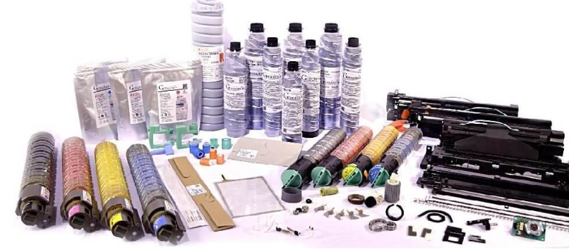 Screenshot 2025-10-23 011946