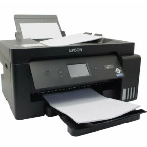 EPSON L14150 Printer A3