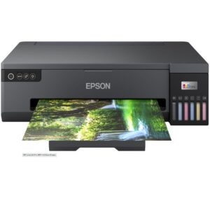 EPSON L18050 Printer A3+
