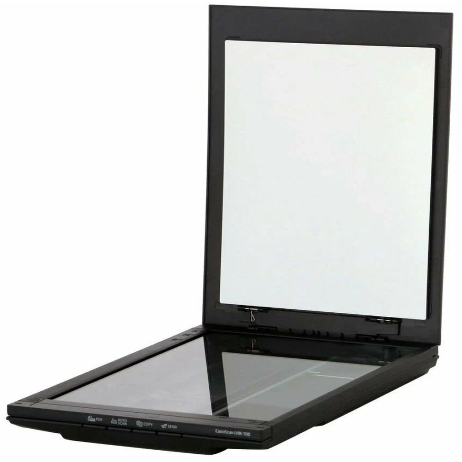 Canon Scan LiDE 300 - Image 3