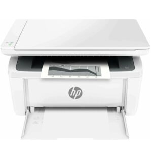 HP Laser 108A Printer