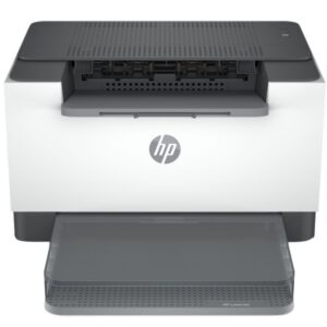HP LaserJet M211dw Printer - Black and White, Duplex, Wireless
